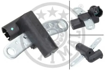 Датчик импульсов OPTIMAL купить