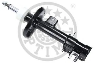 Амортизатор OPTIMAL купить