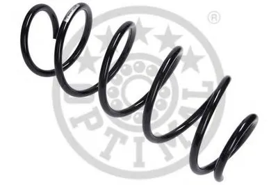 винтовая пружина PREMIUM LINE OPTIMAL купить