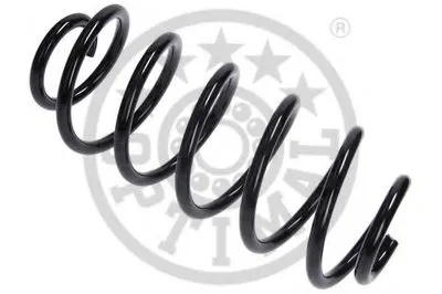 винтовая пружина PREMIUM LINE OPTIMAL купить