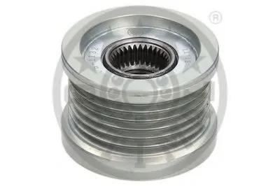 Механизм свободного хода генератора OPTIMAL купить