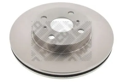 Тормозной диск MAPCO купить