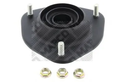 Опора стойки амортизатора MAPCO купить