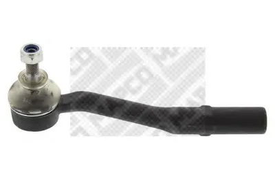 Наконечник поперечной рулевой тяги MAPCO купить