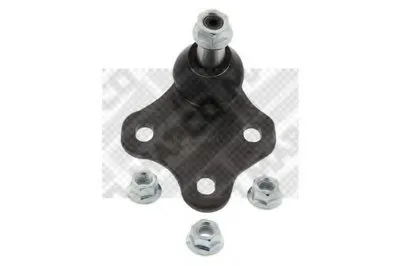 Шаровой шарнир MAPCO купить