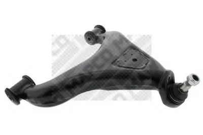 Рычаг независимой подвески колеса, подвеска колеса MAPCO купить