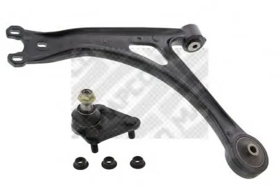 Рычаг независимой подвески колеса, подвеска колеса MAPCO купить