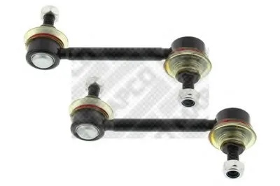 Ремкомплект, соединительная тяга стабилизатора MAPCO купить