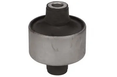 Подвеска, рычаг независимой подвески колеса MOOG купить