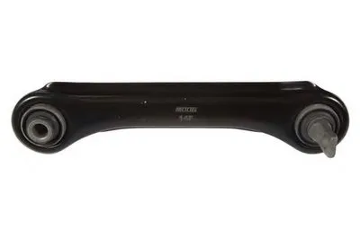 Рычаг независимой подвески колеса, подвеска колеса MOOG купить