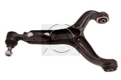 Рычаг независимой подвески колеса, подвеска колеса SIDEM купить