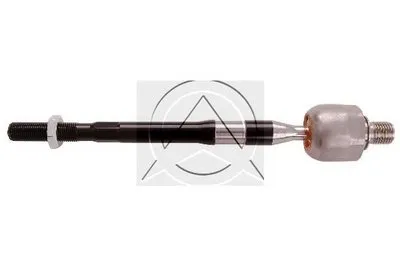 Осевой шарнир, рулевая тяга SIDEM купить