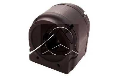 Опора, стабилизатор SIDEM купить