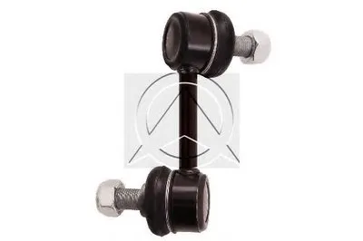 Тяга / стойка, стабилизатор SIDEM купить