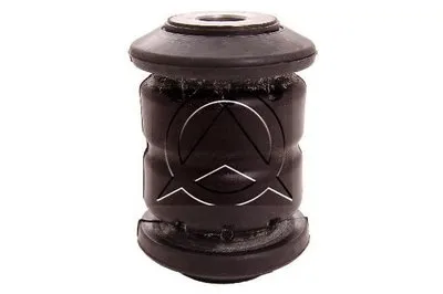 Подвеска, рычаг независимой подвески колеса SIDEM купить