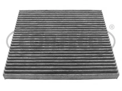 Фильтр, воздух во внутренном пространстве CORTECO купить