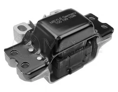 Кронштейн двигателя MEYLE купить