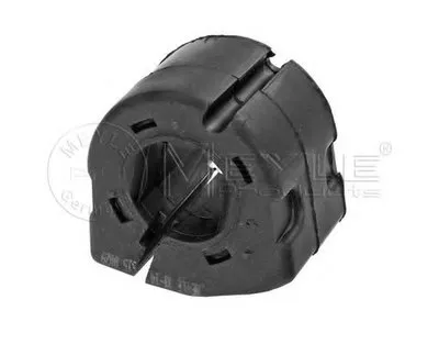 Опора, стабилизатор MEYLE купить