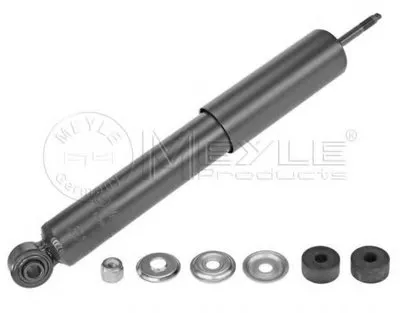 Амортизатор MEYLE купить