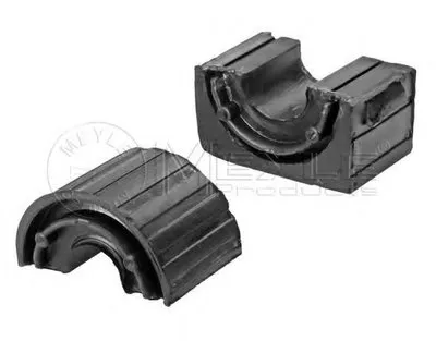 Ремкомплект, подшипник стабилизатора MEYLE купить