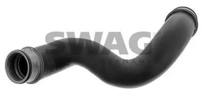 Шланг радиатора SWAG купить