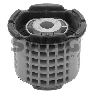 Втулка, балка моста SWAG купить