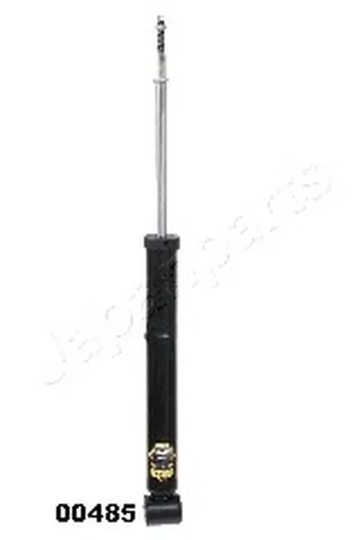 Амортизатор JAPANPARTS купить