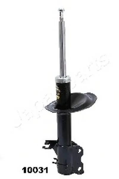 Амортизатор JAPANPARTS купить