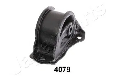 Кронштейн двигателя JAPANPARTS купить