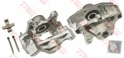 Тормозной суппорт TRW купить