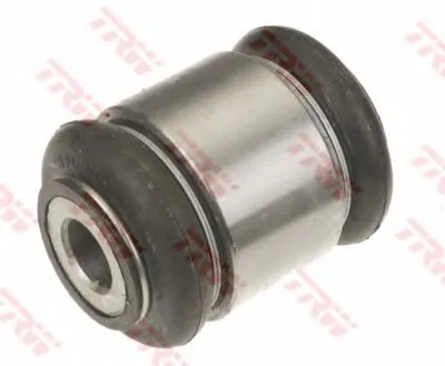 Шаровой шарнир TRW купить