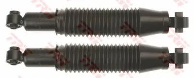 Амортизатор TRW TWIN TRW купить