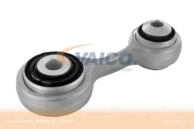 Рычаг независимой подвески колеса, подвеска колеса premium quality MADE IN EUROPE VAICO купить