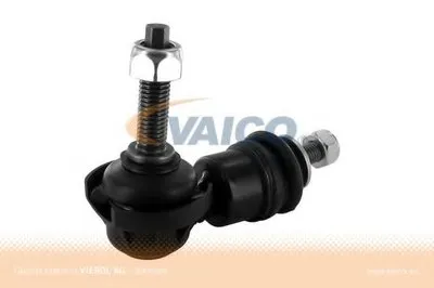 Тяга / стойка, стабилизатор premium quality MADE IN EUROPE VAICO купить