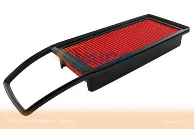 Воздушный фильтр VAICO купить