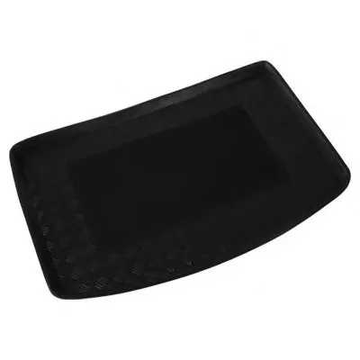 Ванночка для багажника RAMEDER купить