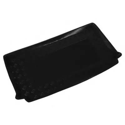 Ванночка для багажника RAMEDER купить