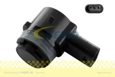 Датчик, система помощи при парковке VEMO купить