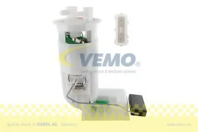 Элемент системы питания Q+, original equipment manufacturer quality VEMO купить