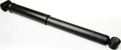 Амортизатор DENCKERMANN купить