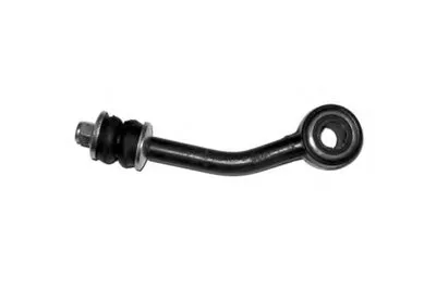 Тяга / стойка, стабилизатор OCAP купить