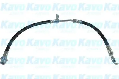 Тормозной шланг KAVO PARTS купить