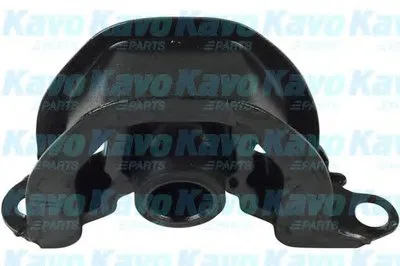 Кронштейн двигателя KAVO PARTS купить