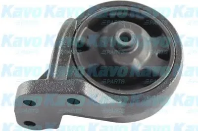 Кронштейн двигателя KAVO PARTS купить
