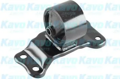 Кронштейн двигателя KAVO PARTS купить