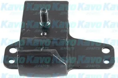 Кронштейн двигателя KAVO PARTS купить