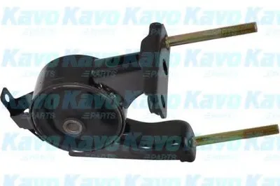 Кронштейн двигателя KAVO PARTS купить