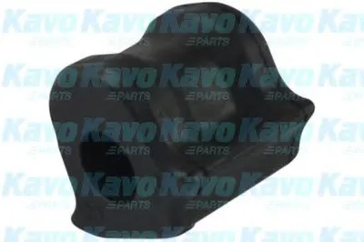 Втулка, стабилизатор KAVO PARTS купить
