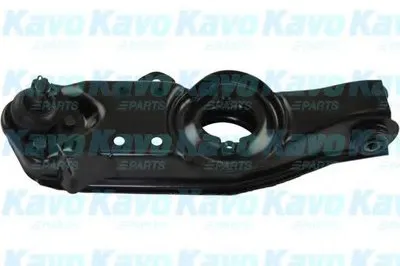 Рычаг независимой подвески колеса, подвеска колеса KAVO PARTS купить