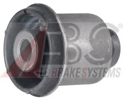 Подвеска, рычаг независимой подвески колеса A.B.S. купить